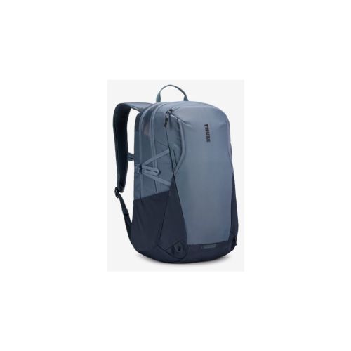 Рюкзак для ноутбука Thule 15.6 EnRoute 23L TEBP4216 Pond/Dark Slate (3204947)