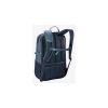 Рюкзак для ноутбука Thule 15.6 EnRoute 23L TEBP4216 Pond/Dark Slate (3204947) - Зображення 1