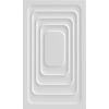 Пральна машина Beko BM3WFU410435WB - Зображення 3