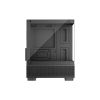 Корпус 1stPlayer Mi2-A-BK-2F7R-1F7 - Изображение 2