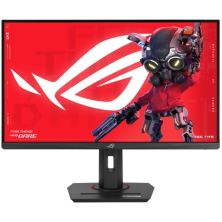 Монитор ASUS XG279CNS