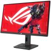 Монитор ASUS XG279CNS - Изображение 2