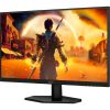 Монітор AOC Q27G42XNE - Зображення 2