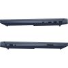 Ноутбук HP Victus 15-fa2009ua (BV8X3EA) - Изображение 3