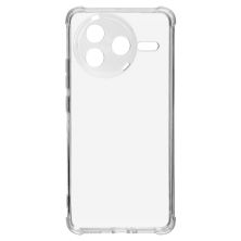 Чохол до мобільного телефона Armorstandart Air Force Xiaomi Poco F7 Pro Camera cover Clear (ARM80344)