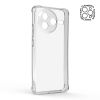 Чохол до мобільного телефона Armorstandart Air Force Xiaomi Poco F7 Pro Camera cover Clear (ARM80344) - Зображення 1