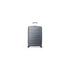 Валіза Semi Line 24 M T5781-2 Graphite (DAS302963) - Зображення 1