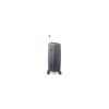 Валіза Semi Line 24 M T5781-2 Graphite (DAS302963) - Зображення 2