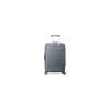 Валіза Semi Line 24 M T5781-2 Graphite (DAS302963) - Зображення 3