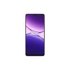 Мобільний телефон Oppo A5 PRO 5G 8/256GB Black Brown (OFCPH2695_BROWN) - Зображення 1
