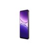 Мобільний телефон Oppo A5 PRO 5G 8/256GB Black Brown (OFCPH2695_BROWN) - Зображення 2