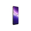Мобільний телефон Oppo A5 PRO 5G 8/256GB Black Brown (OFCPH2695_BROWN) - Зображення 3