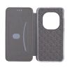 Чохол до мобільного телефона BeCover Exclusive Xiaomi Redmi Note 14 Pro 4G Deep Blue (713523) - Зображення 3
