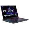 Ноутбук Acer Predator Helios Neo 16 PHN16S-71 (NH.QX7EU.004) - Изображение 1