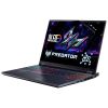 Ноутбук Acer Predator Helios Neo 16 PHN16S-71 (NH.QX7EU.004) - Изображение 2
