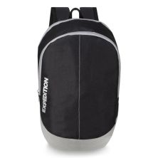 Рюкзак туристический Semi Line 10 Grey/Black (A3000-1) (DAS302149)