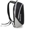 Рюкзак туристический Semi Line 10 Grey/Black (A3000-1) (DAS302149) - Изображение 1