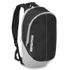 Рюкзак туристический Semi Line 10 Grey/Black (A3000-1) (DAS302149) - Изображение 2