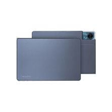 Чехол для планшета Teclast T70 14 Flex blue (6940709689202)