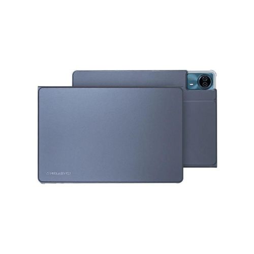 Чехол для планшета Teclast T70 14 Flex blue (6940709689202)