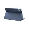 Чехол для планшета Teclast T70 14 Flex blue (6940709689202) - Изображение 1