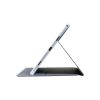 Чехол для планшета Teclast T70 14 Flex blue (6940709689202) - Изображение 2