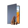 Чехол для планшета Teclast T70 14 Flex blue (6940709689202) - Изображение 3