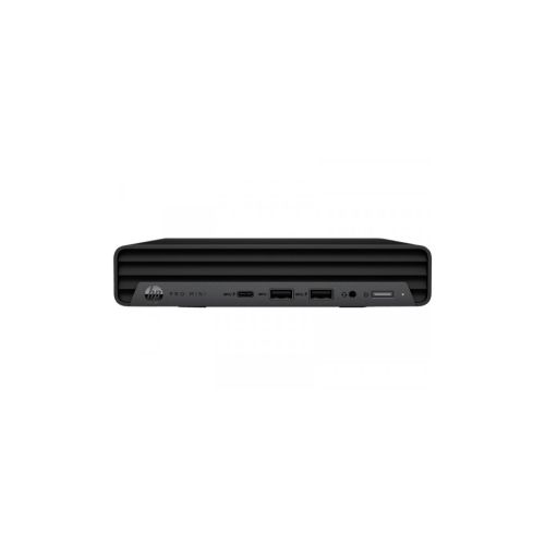 Компьютер HP Pro Mini 400 G9 / i7-14700T, 16, 1TB, K&M, WiFi, W11P64 (A10K1EA)