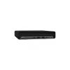 Компьютер HP Pro Mini 400 G9 / i7-14700T, 16, 1TB, K&M, WiFi, W11P64 (A10K1EA) - Изображение 1