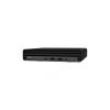 Компьютер HP Pro Mini 400 G9 / i7-14700T, 16, 1TB, K&M, WiFi, W11P64 (A10K1EA) - Изображение 2