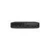 Компьютер HP Pro Mini 400 G9 / i7-14700T, 16, 1TB, K&M, WiFi, W11P64 (A10K1EA) - Изображение 3