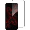 Скло захисне Intaleo Full Glue Xiaomi 14 Black (1283126591259) - Зображення 1