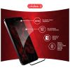 Скло захисне Intaleo Full Glue Xiaomi 14 Black (1283126591259) - Зображення 3