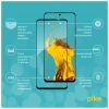 Стекло защитное Piko Full Glue Realme 13 5G Black (1283126607608) - Изображение 1
