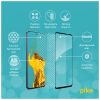 Стекло защитное Piko Full Glue Realme 13 5G Black (1283126607608) - Изображение 2