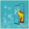 Стекло защитное Piko Full Glue Realme 13 5G Black (1283126607608) - Изображение 3
