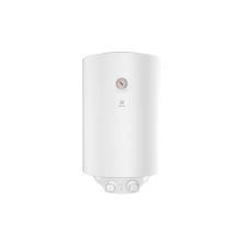 Бойлер Electrolux EWH 50 MGM PRO EEC