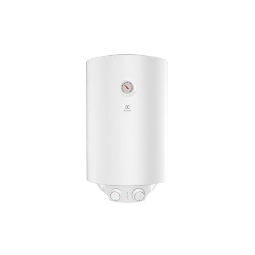 Бойлер Electrolux EWH 50 MGM PRO EEC
