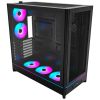 Корпус MONTECH HS01 PRO (B) - Изображение 1