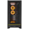 Корпус MONTECH HS01 PRO (B) - Изображение 3