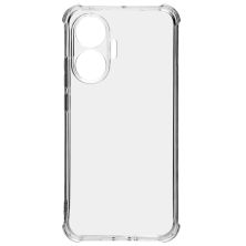 Чехол для мобильного телефона Armorstandart Air Force Xiaomi Poco F7 Clear (ARM80346)