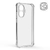 Чехол для мобильного телефона Armorstandart Air Force Xiaomi Poco F7 Clear (ARM80346) - Изображение 1