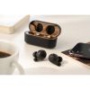 Наушники 2E Novem Pro True Wireless Waterproof Mic Black (2E-EBTWNPBK) - Изображение 1