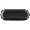 Наушники 2E Novem Pro True Wireless Waterproof Mic Black (2E-EBTWNPBK) - Изображение 2