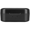 Наушники 2E Novem Pro True Wireless Waterproof Mic Black (2E-EBTWNPBK) - Изображение 3