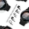 Плівка захисна Armorstandart Garmin Vivoactive 6 6 шт. (ARM86962) - Зображення 1