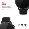 Плівка захисна Armorstandart Garmin Vivoactive 6 6 шт. (ARM86962) - Зображення 2