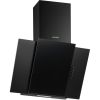 Вытяжка кухонная Pyramida NVX 60 (800) B BL - Изображение 1