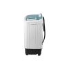 Пральна машина Artel TE 60 L GREEN - Зображення 3