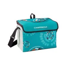 Термосумка Campingaz Ethnic MiniMaxi 4л (92832)